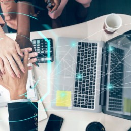 Business Travel software