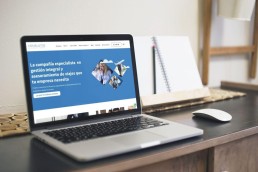 Travel Management Comapny
