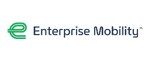 enterprise