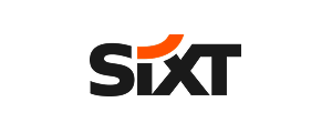 sixt