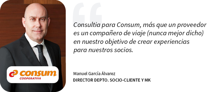 190525-Consultia-Testimonios-Consum 1