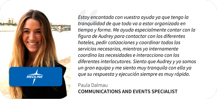 Paula-Dalmau-Medline 1