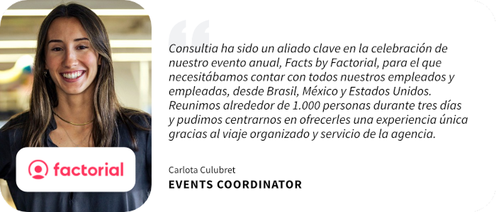 testimonio_factorial_700x300 1
