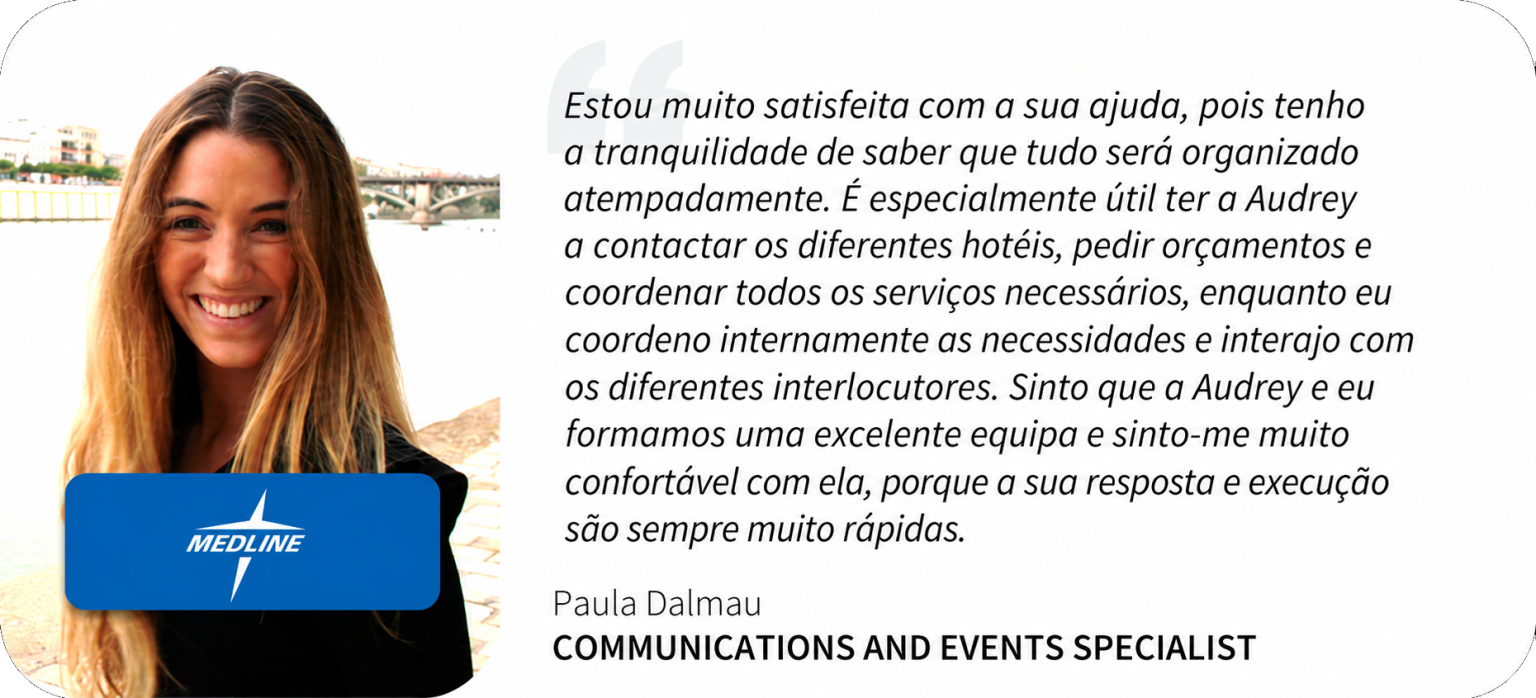 46e25692-9f4d-4644-94f2-3f02618a2dec
