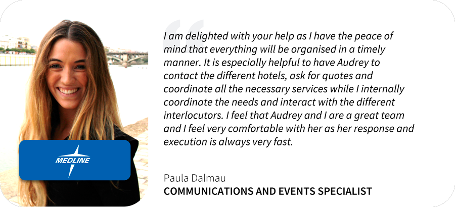 Paula-Medline-2-EN