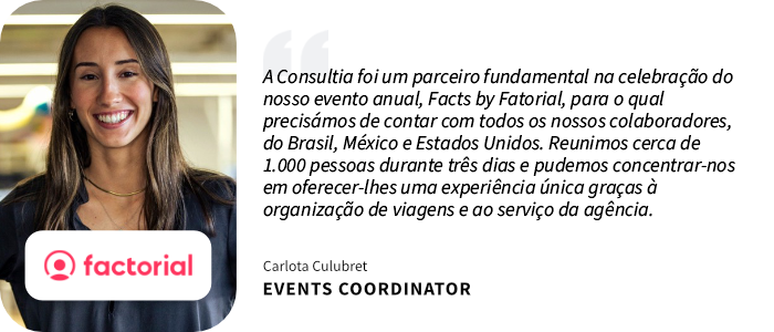 testimonio_factorial_700x300-PT