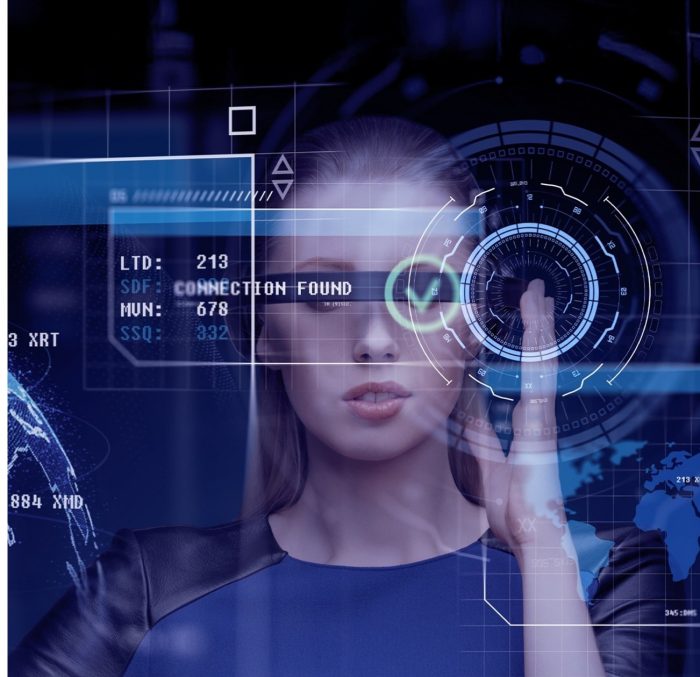 Destinux-cto